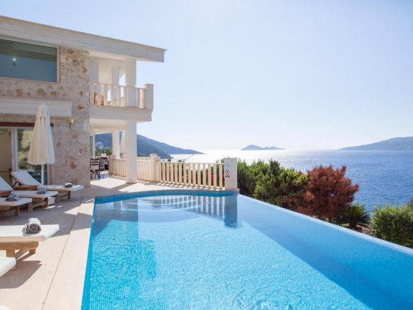 584