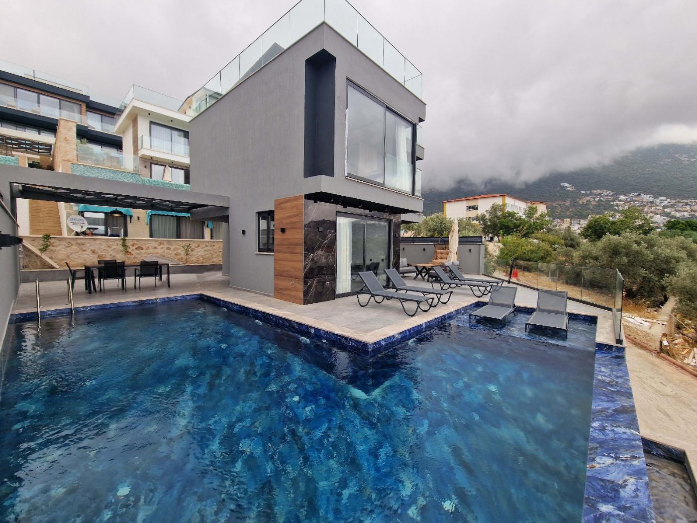 Ref: V986
