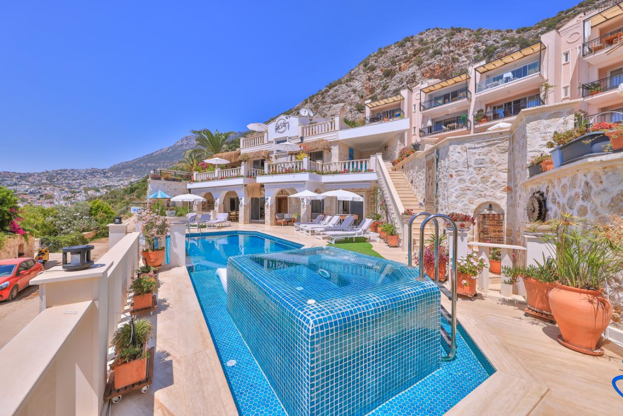Ref: V997