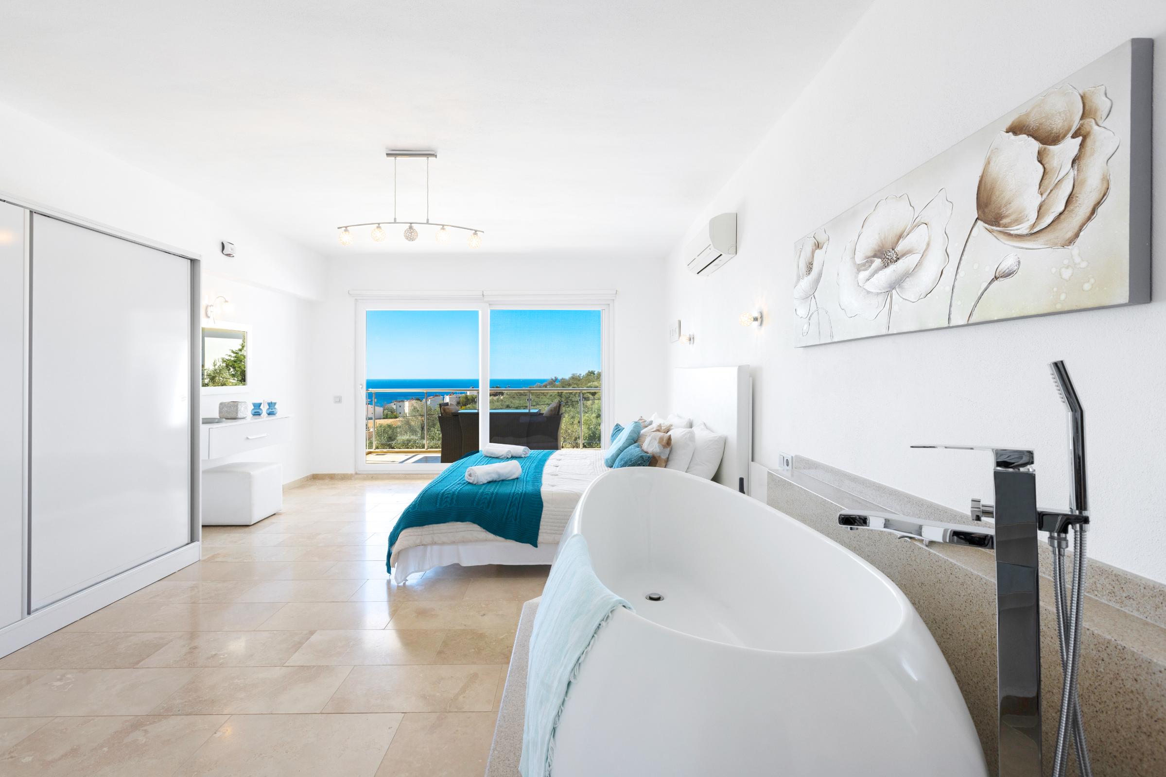 Yasameen Apartment 2
