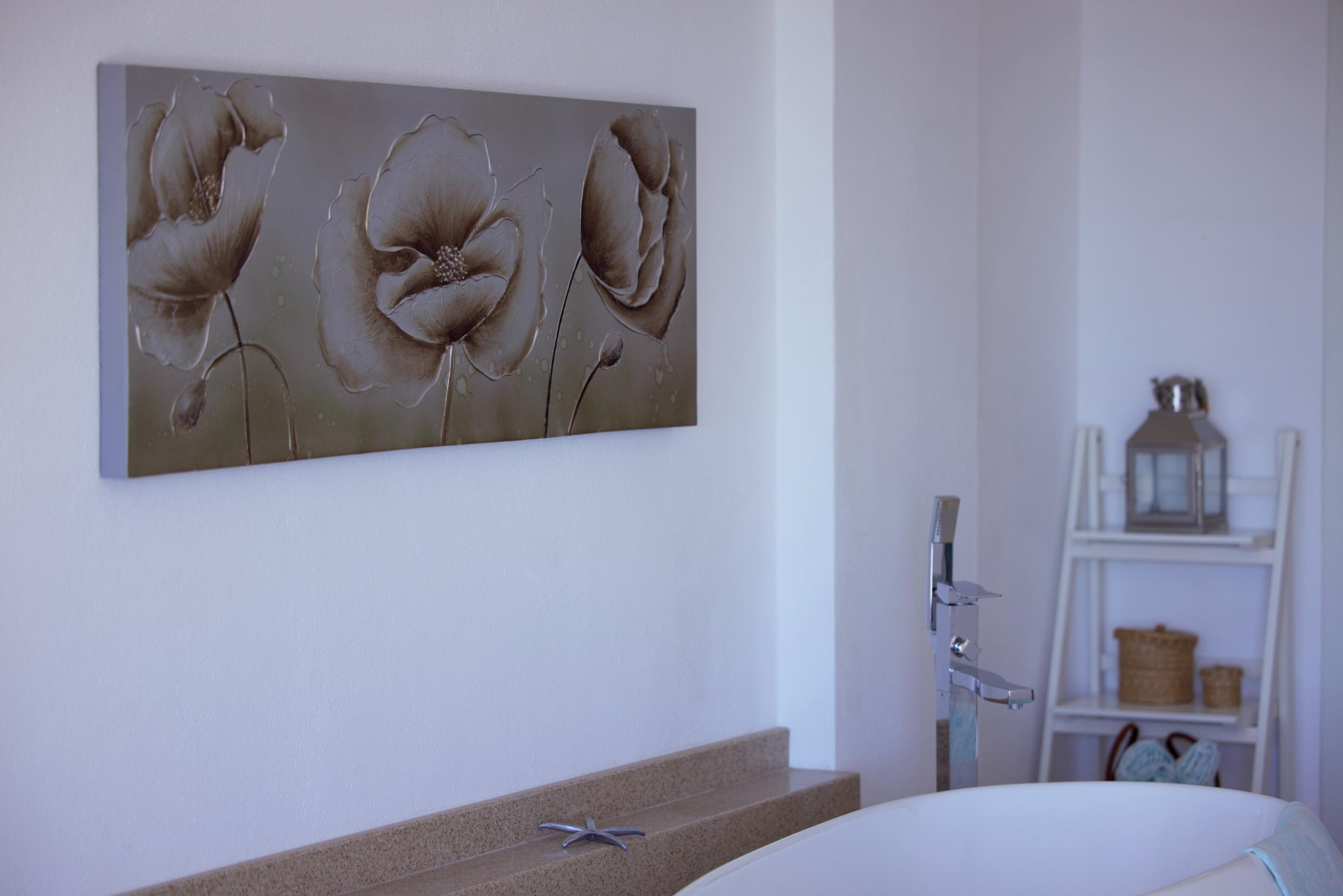 Yasameen Apartment 34