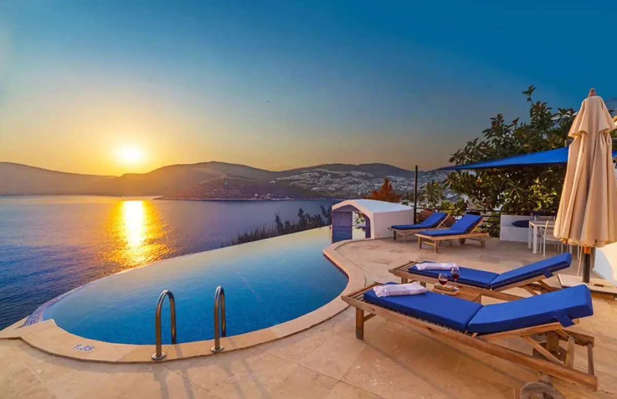 Ref: V1014
