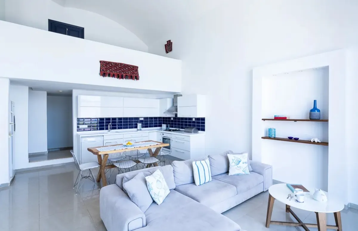 Ref: V1014
