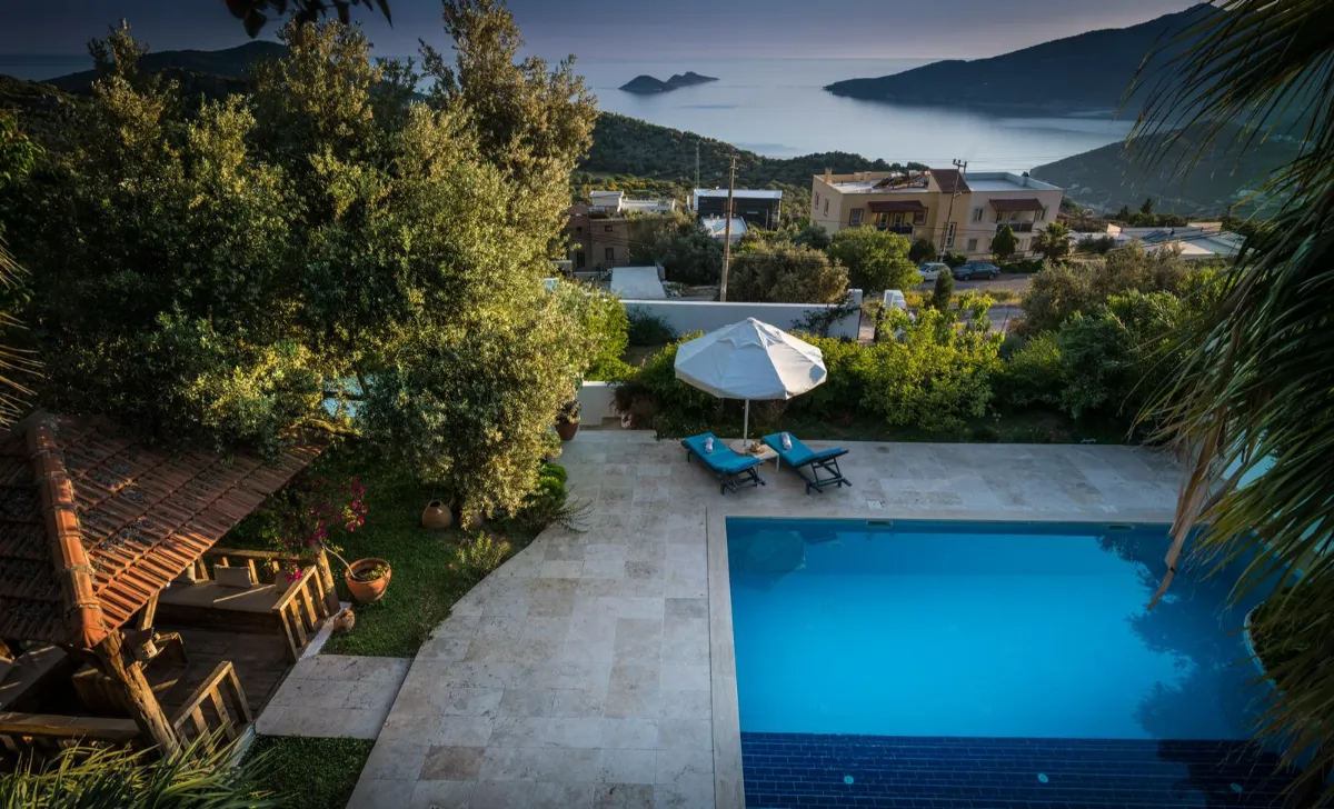 Ref: V1018