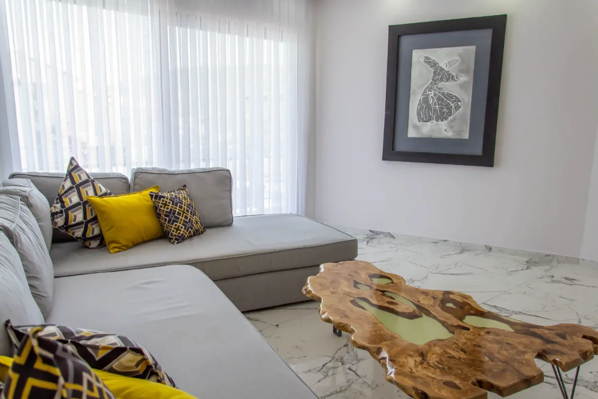 Ref: V1013