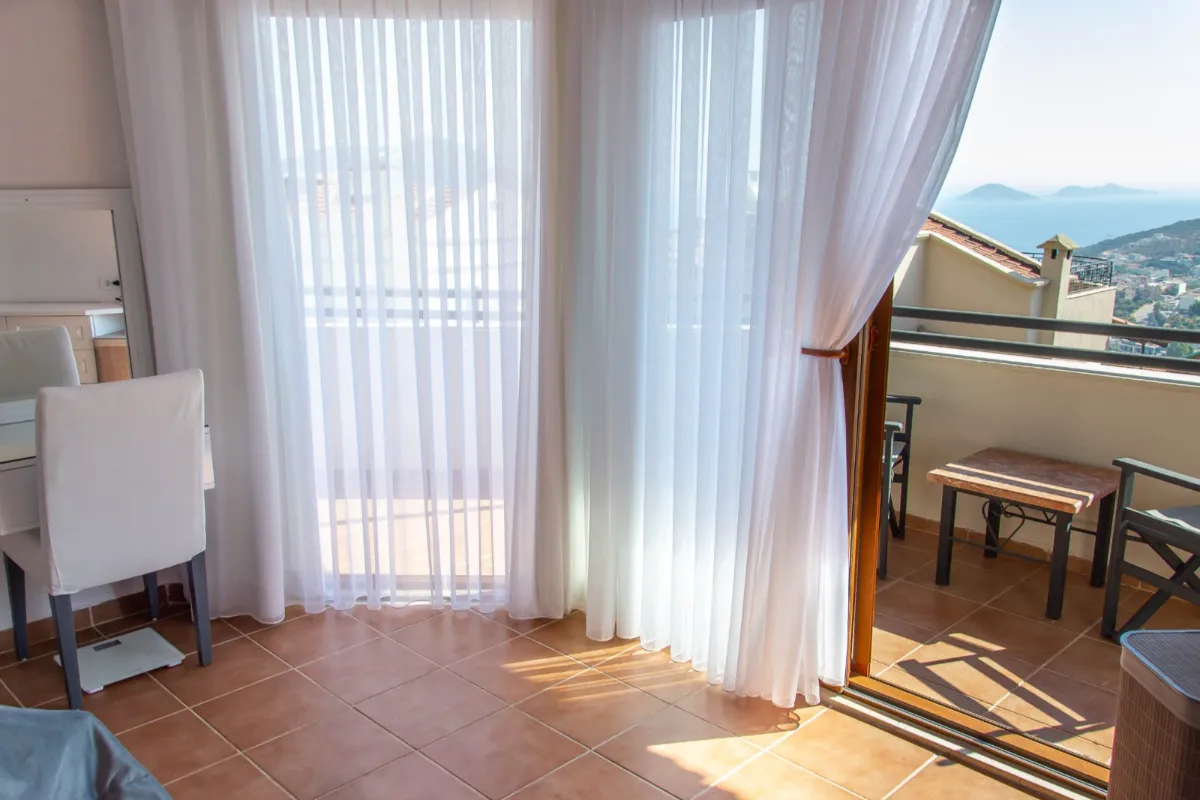 Ref: V1013