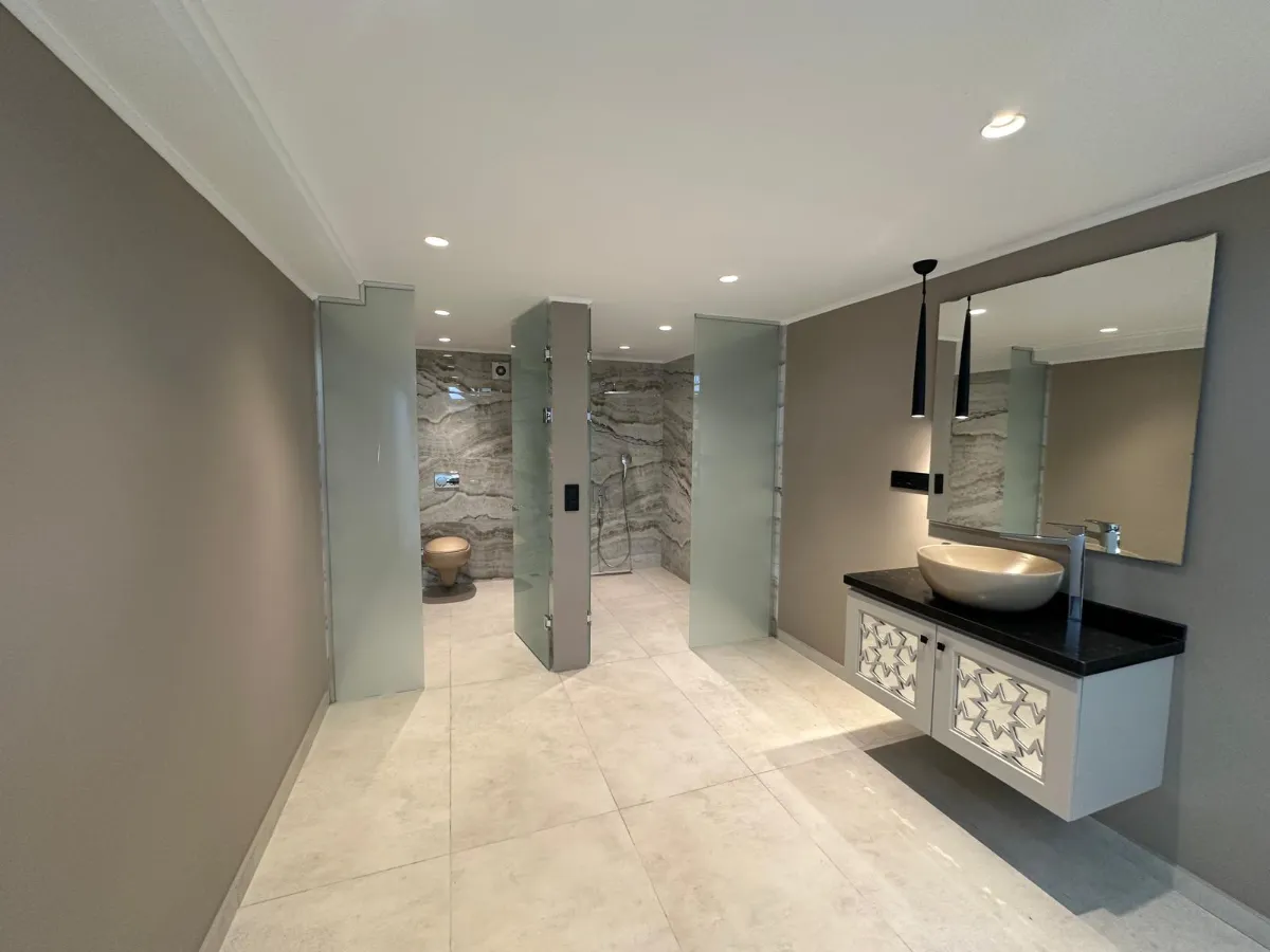 Ref: V1001