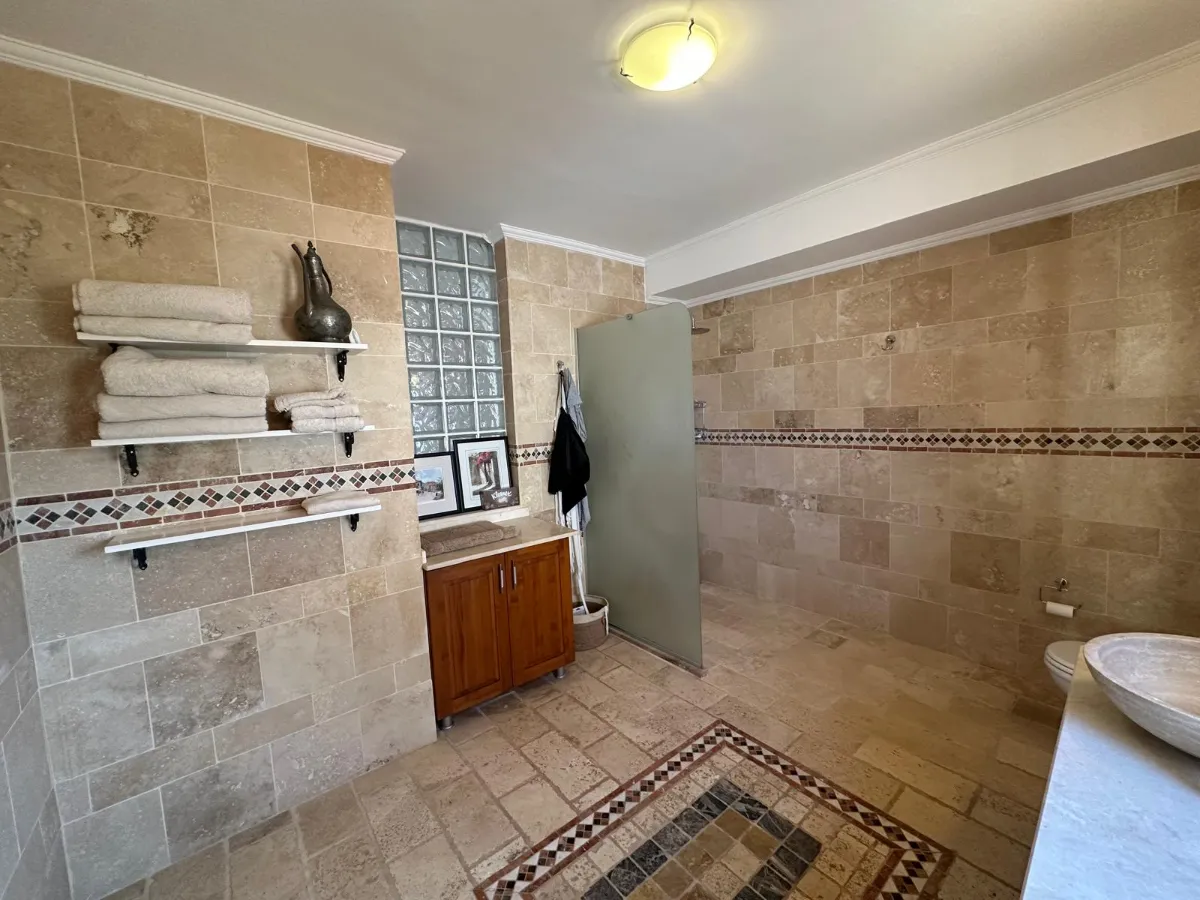 Ref: V1006