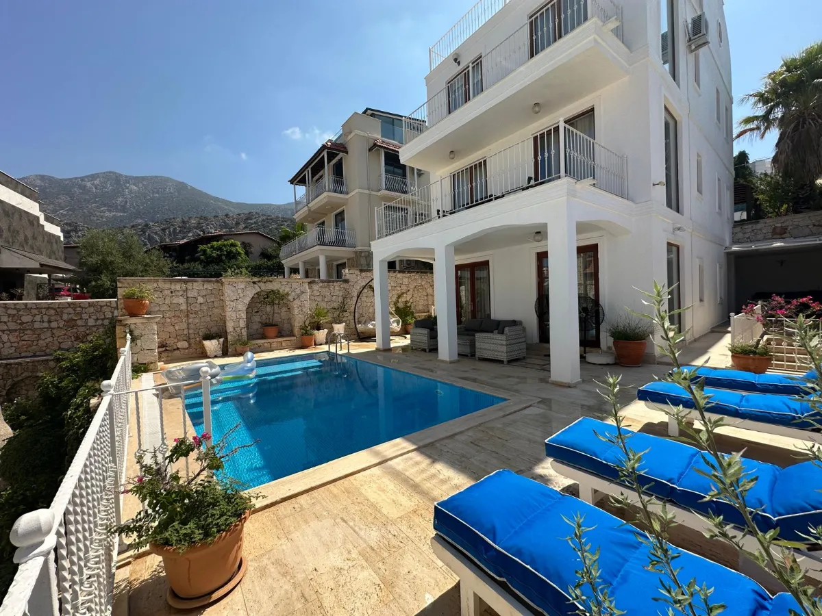 Ref: V1006