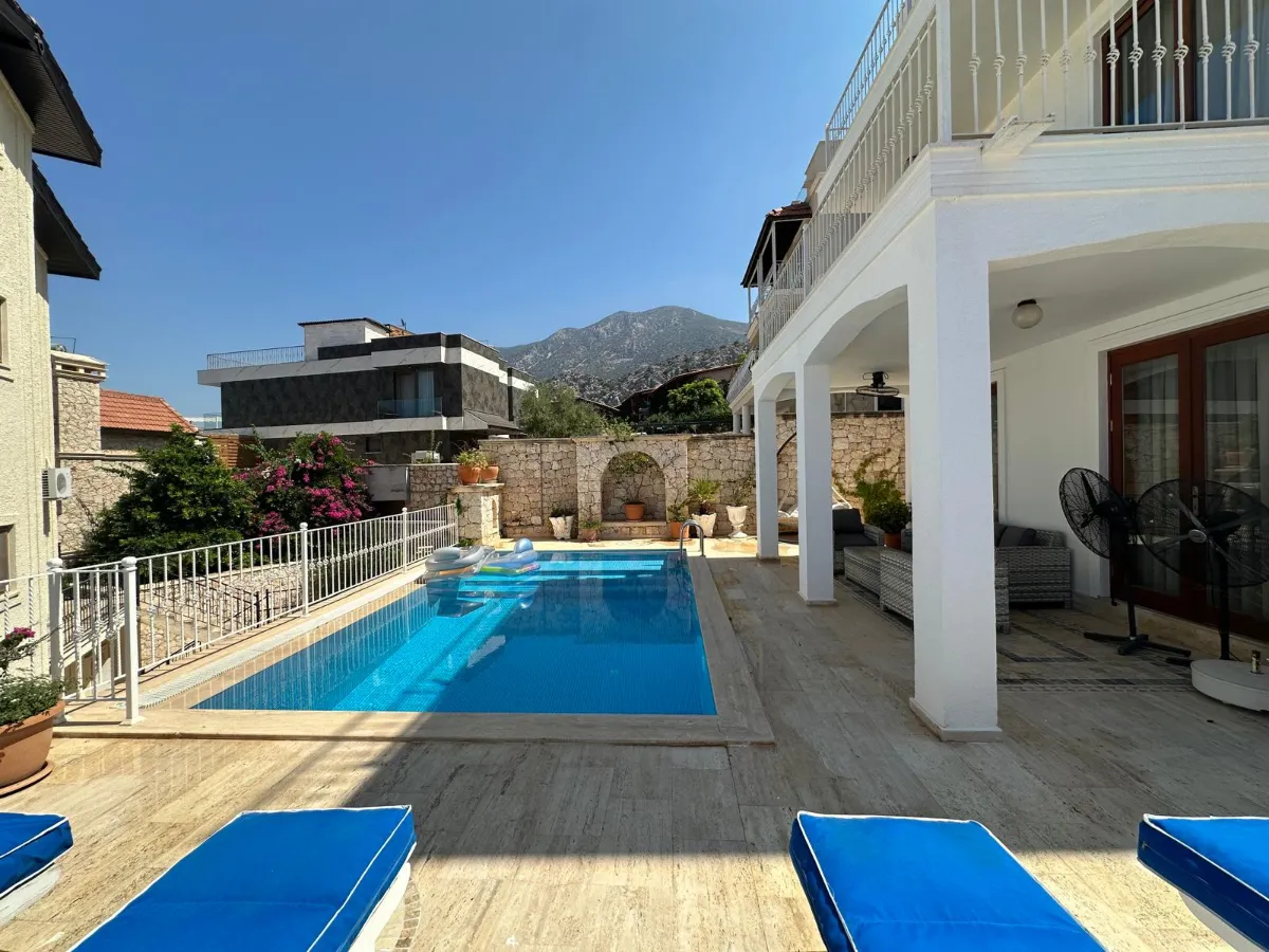 Ref: V1006