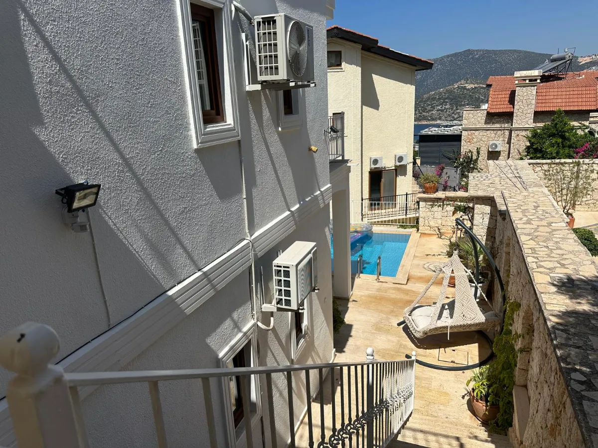 Ref: V1006