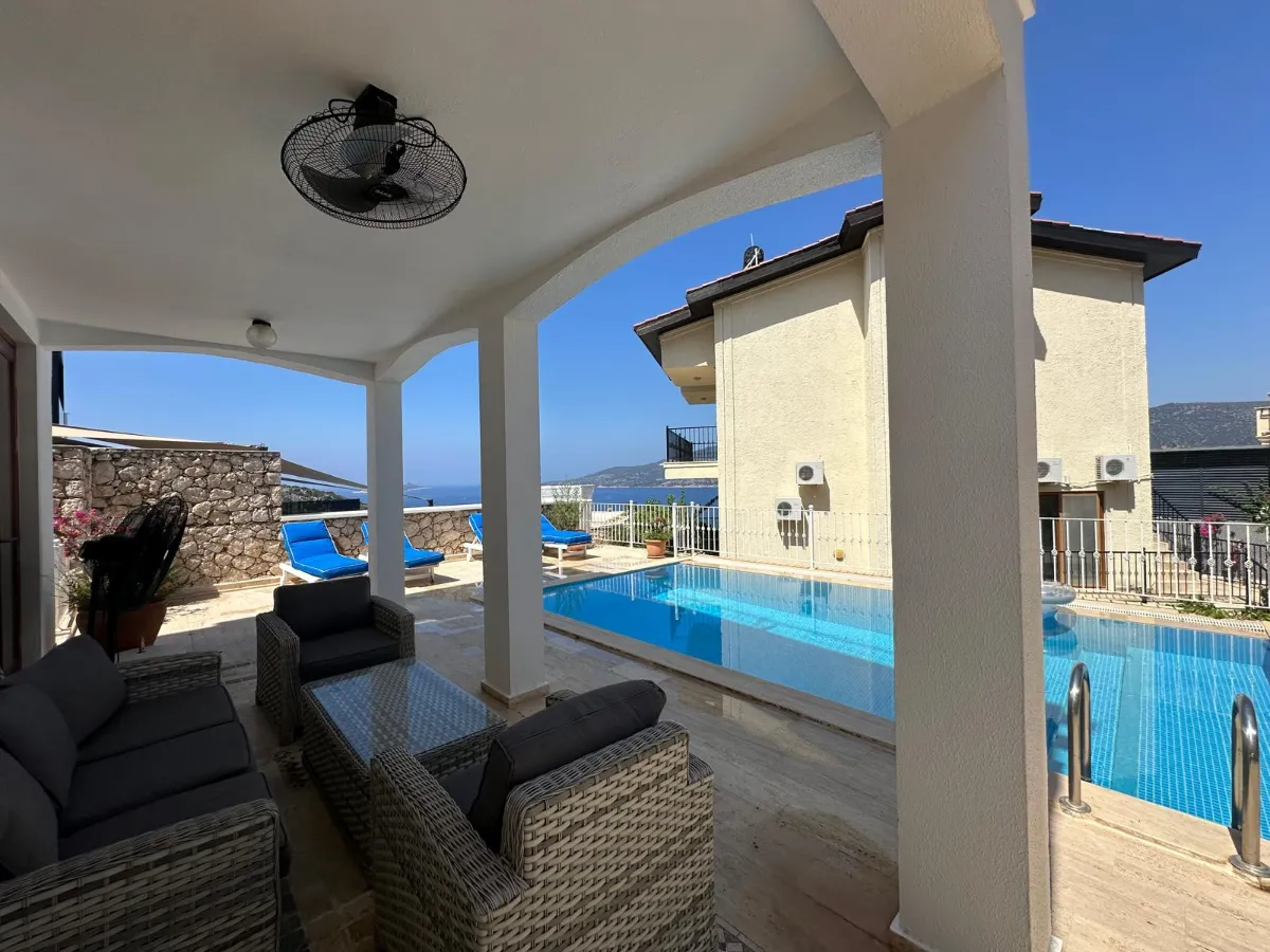 Ref: V1006