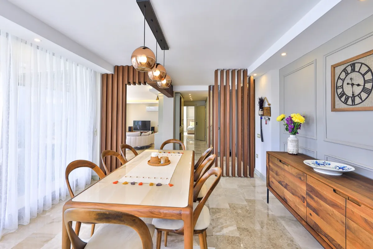 Ref: V1005