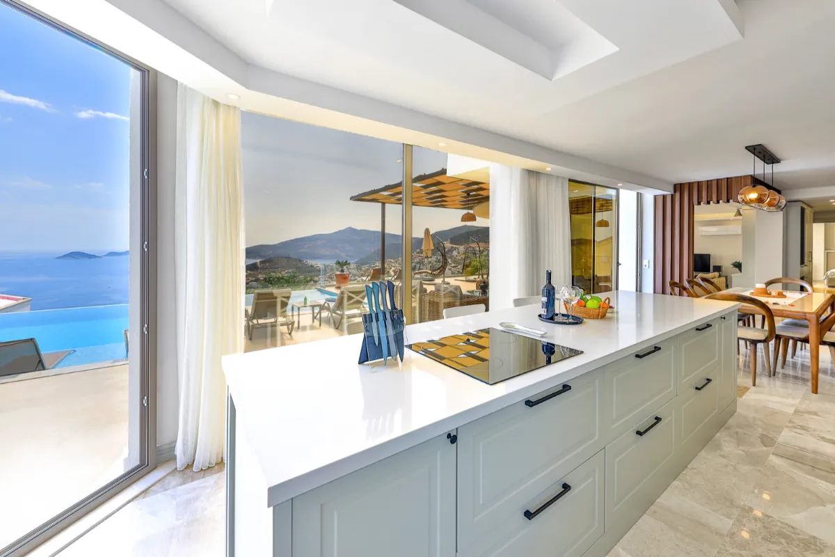 Ref: V1005