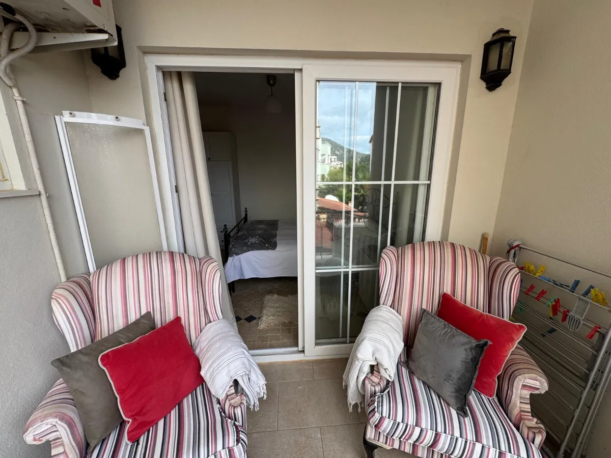 Ref: A438