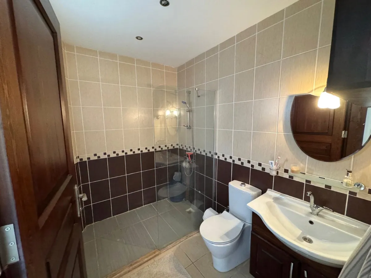 Ref: A438