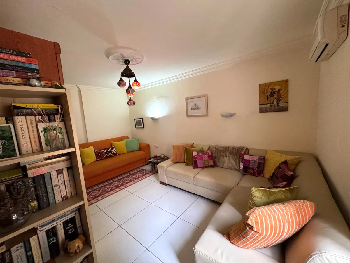 Ref: A438