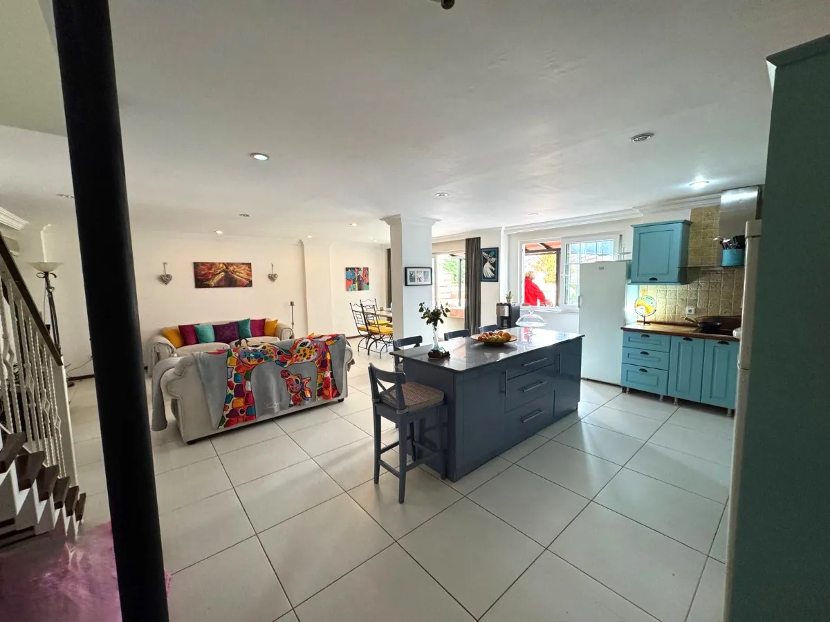 Ref: A438