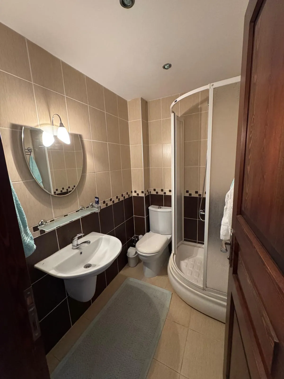 Ref: A438