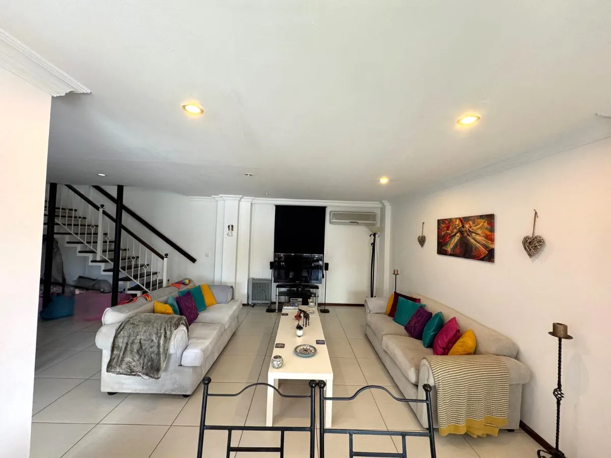 Ref: A438