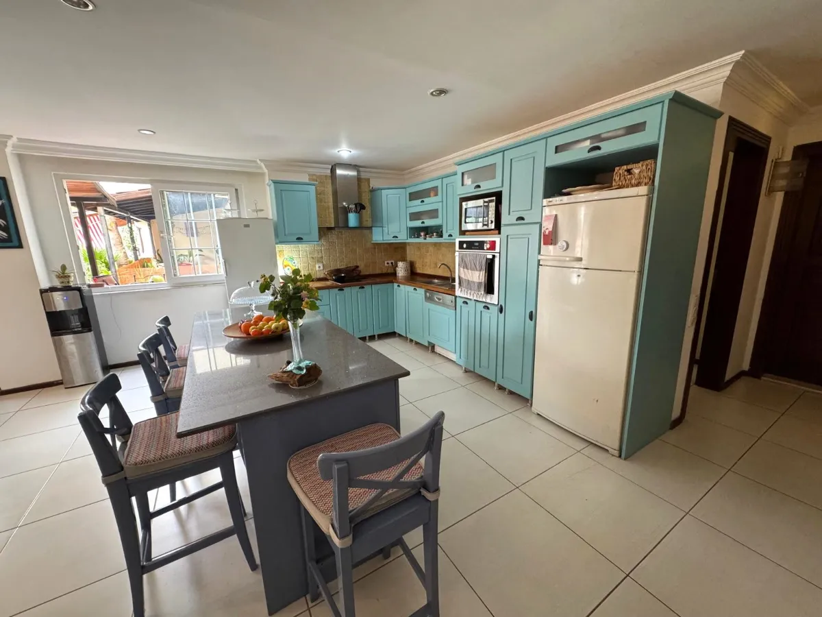 Ref: A438