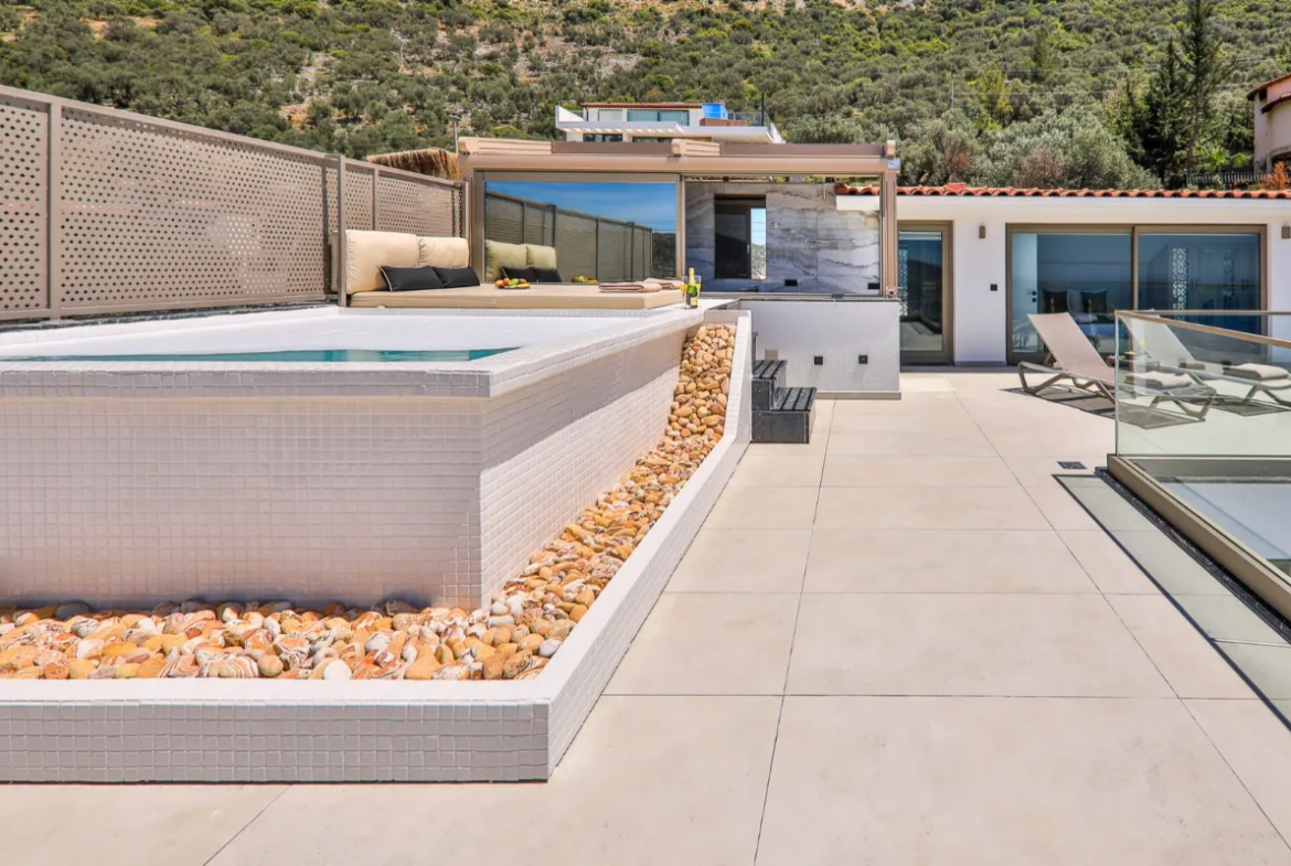 1170