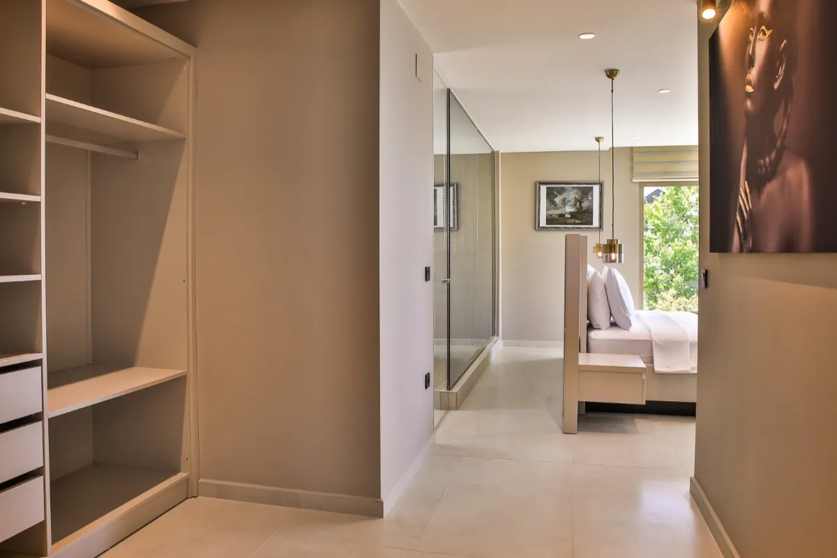 Ref: V1001