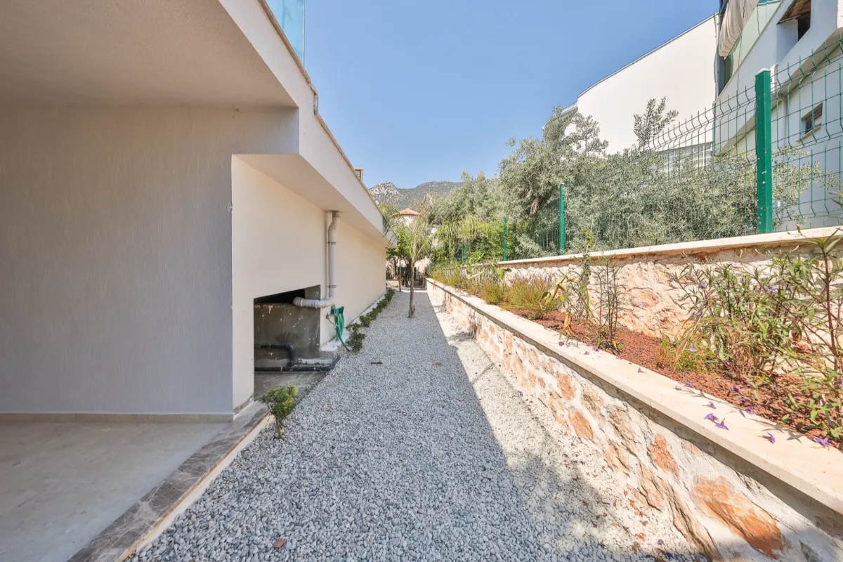 Ref: V1003