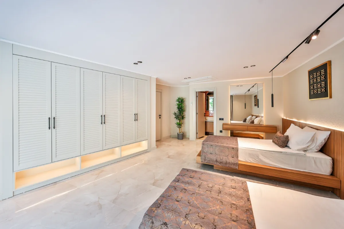 Ref: V1003