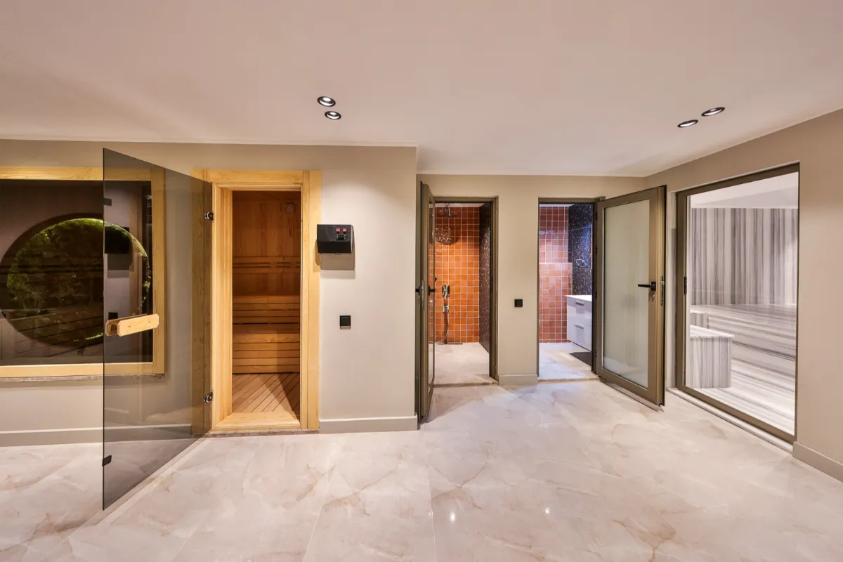 Ref: V1003