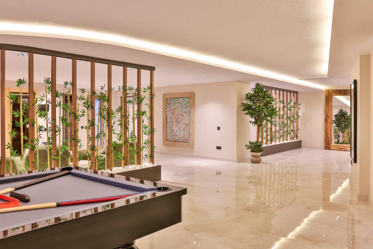 Ref: V1003