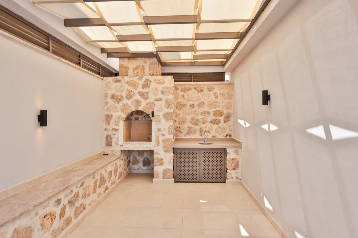 Ref: V1003