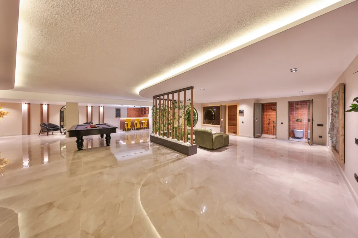 Ref: V1003