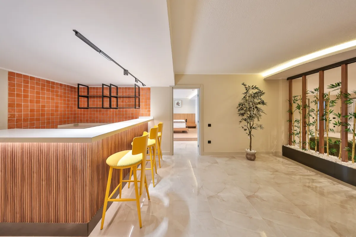 Ref: V1003