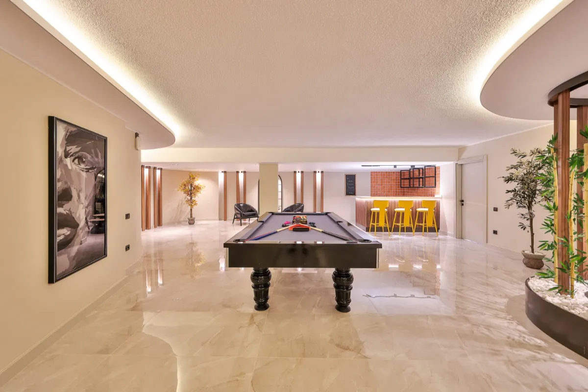 Ref: V1003