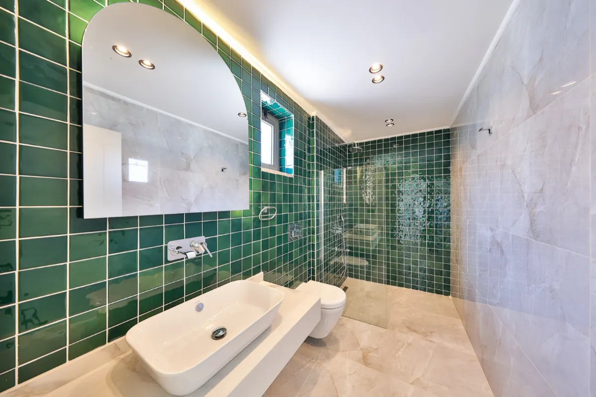 Ref: V1003
