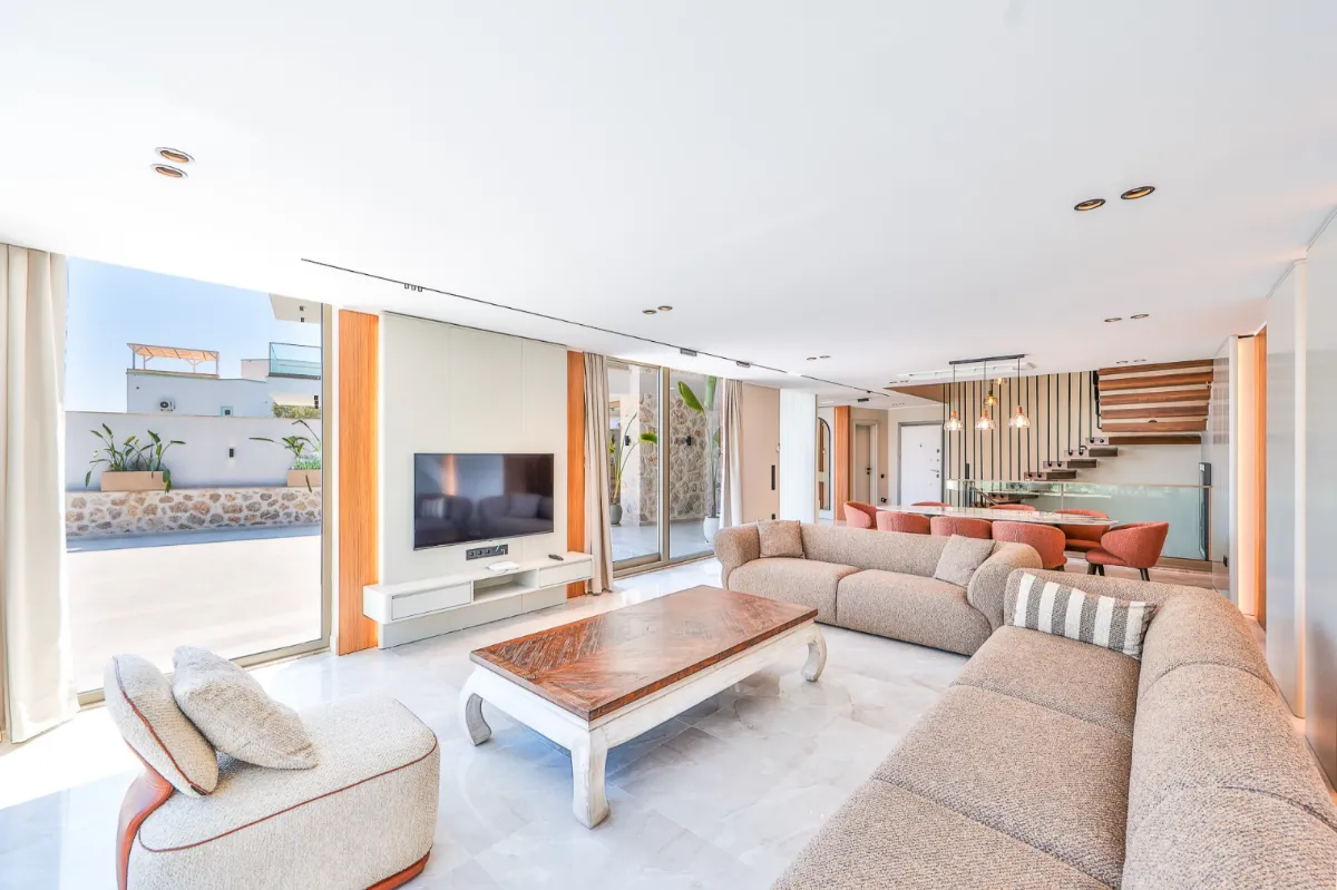 Ref: V1003