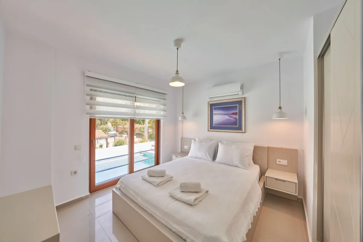 Ref: V1004