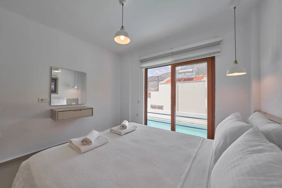 Ref: V1004