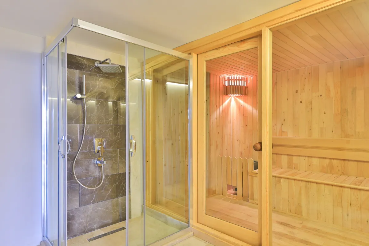 Ref: V1005