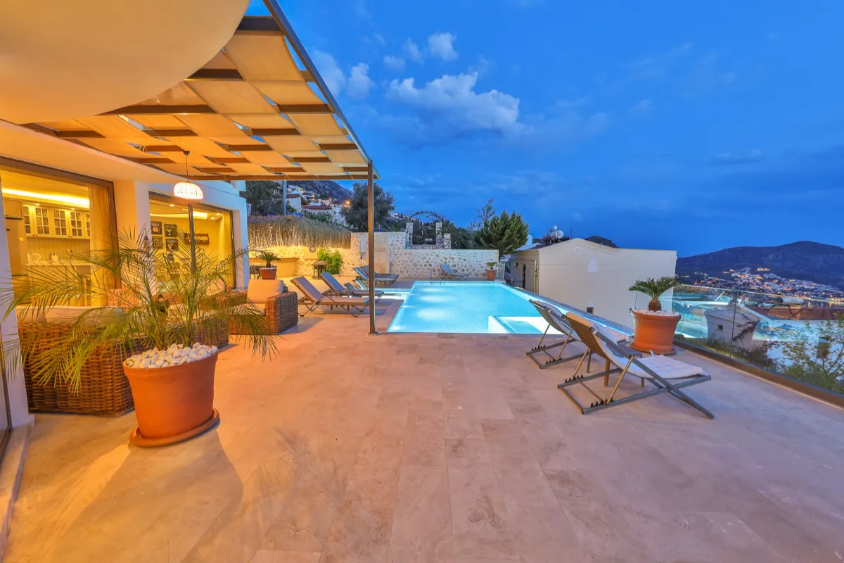 Ref: V1005