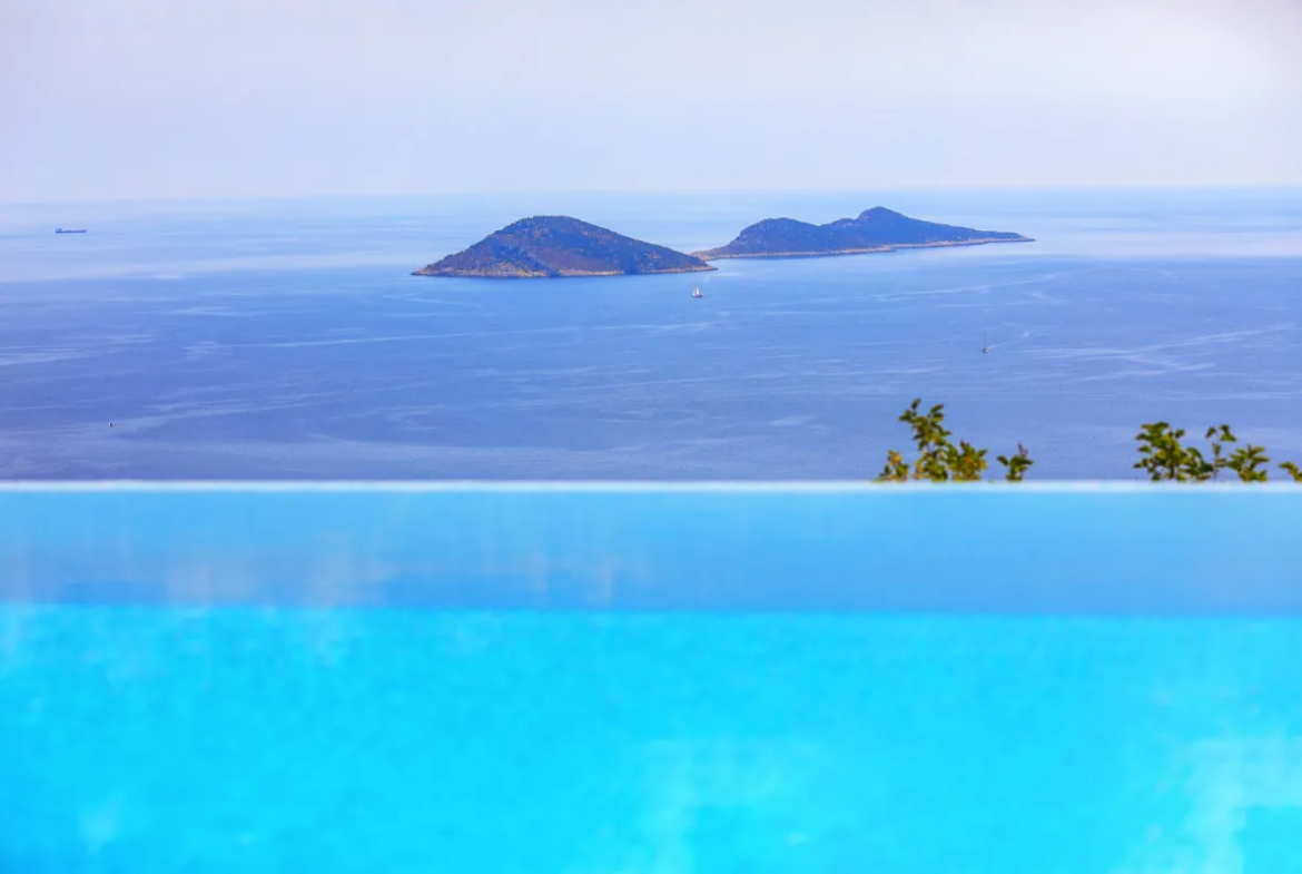 1170