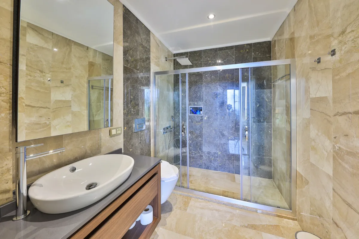 Ref: V1005