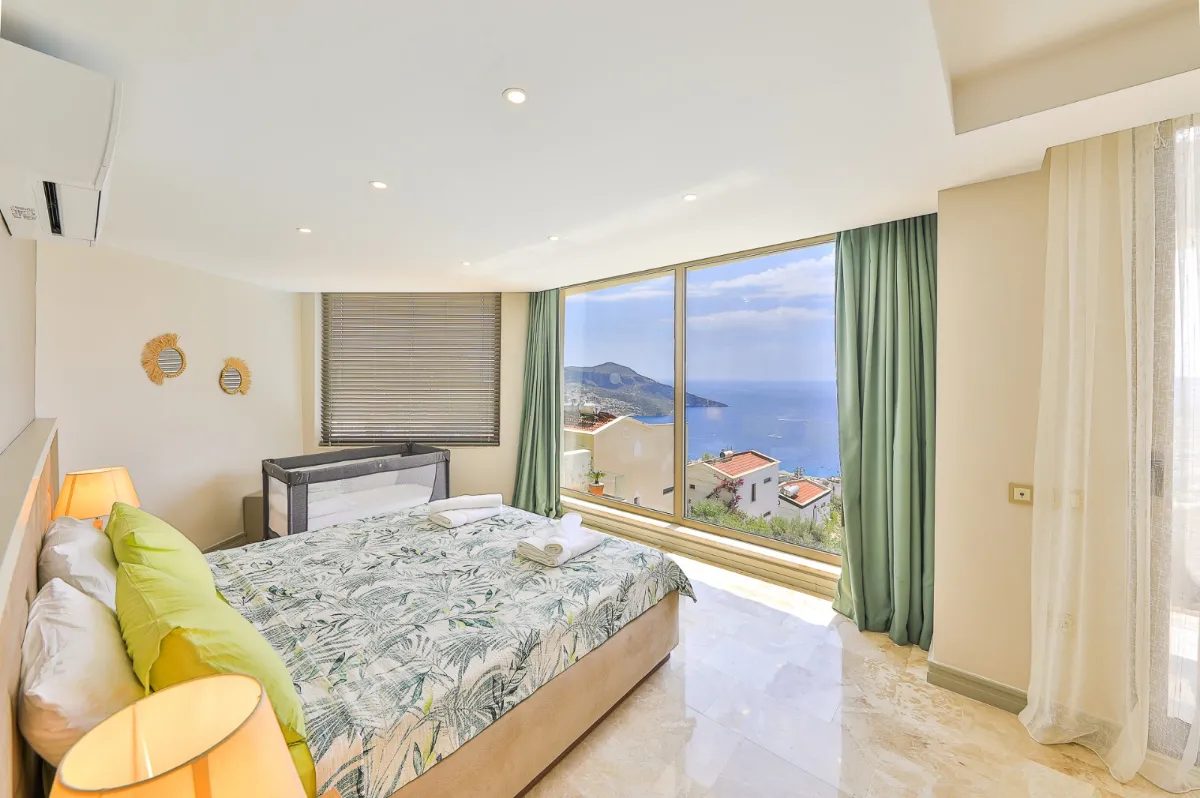 Ref: V1005