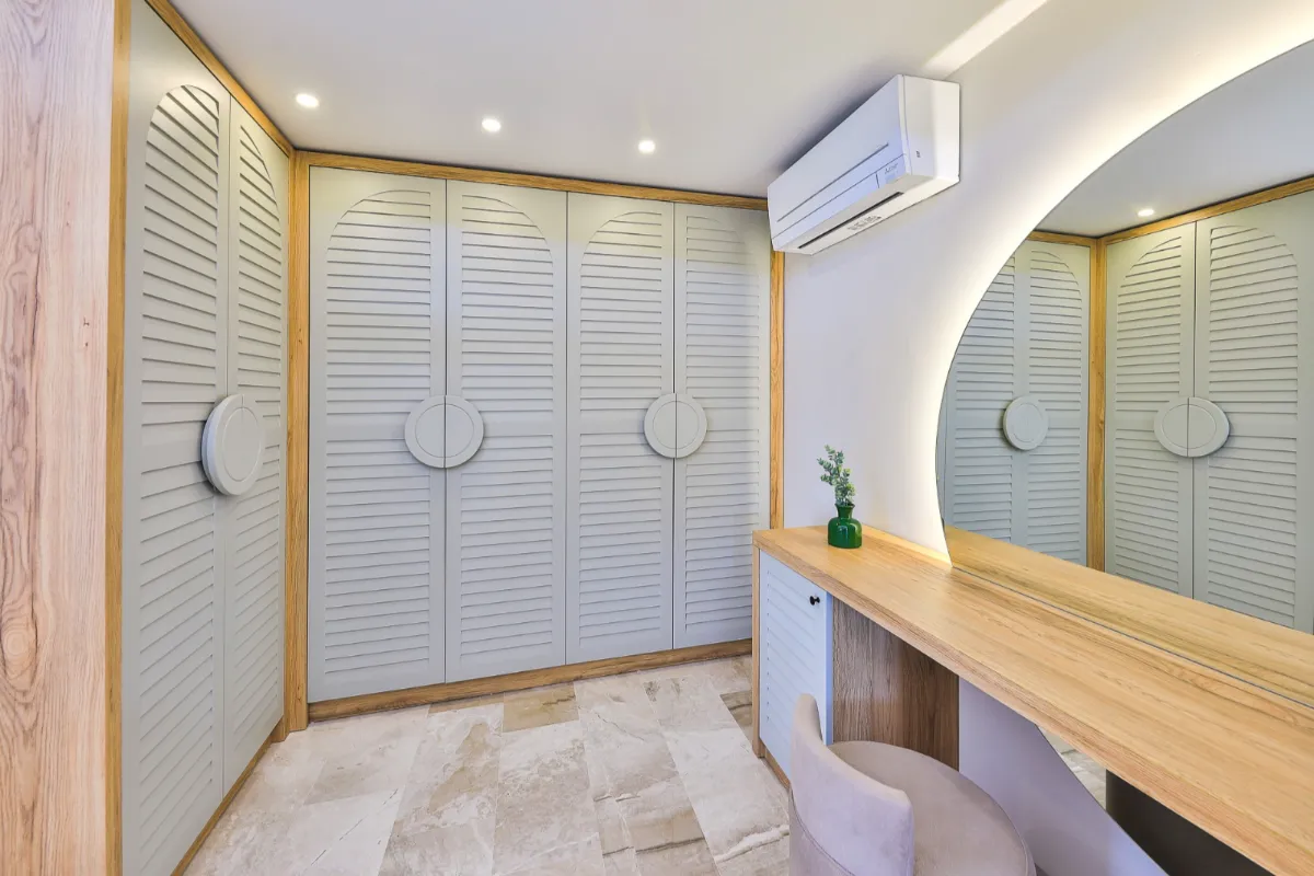 Ref: V1005