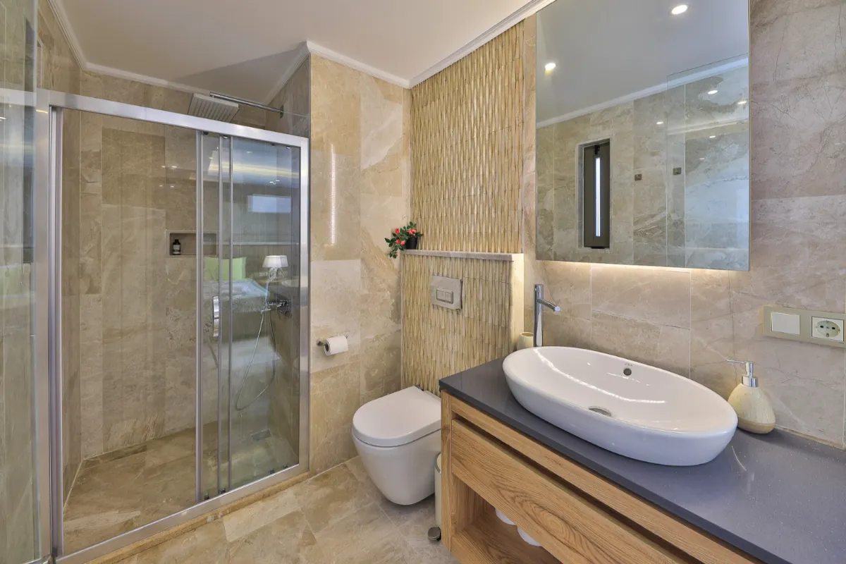 Ref: V1005