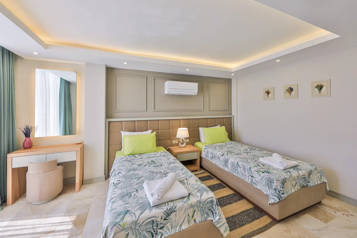 Ref: V1005