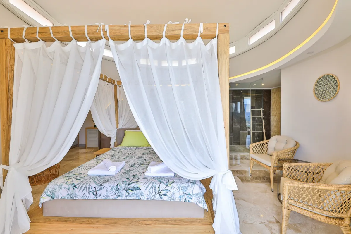 Ref: V1005