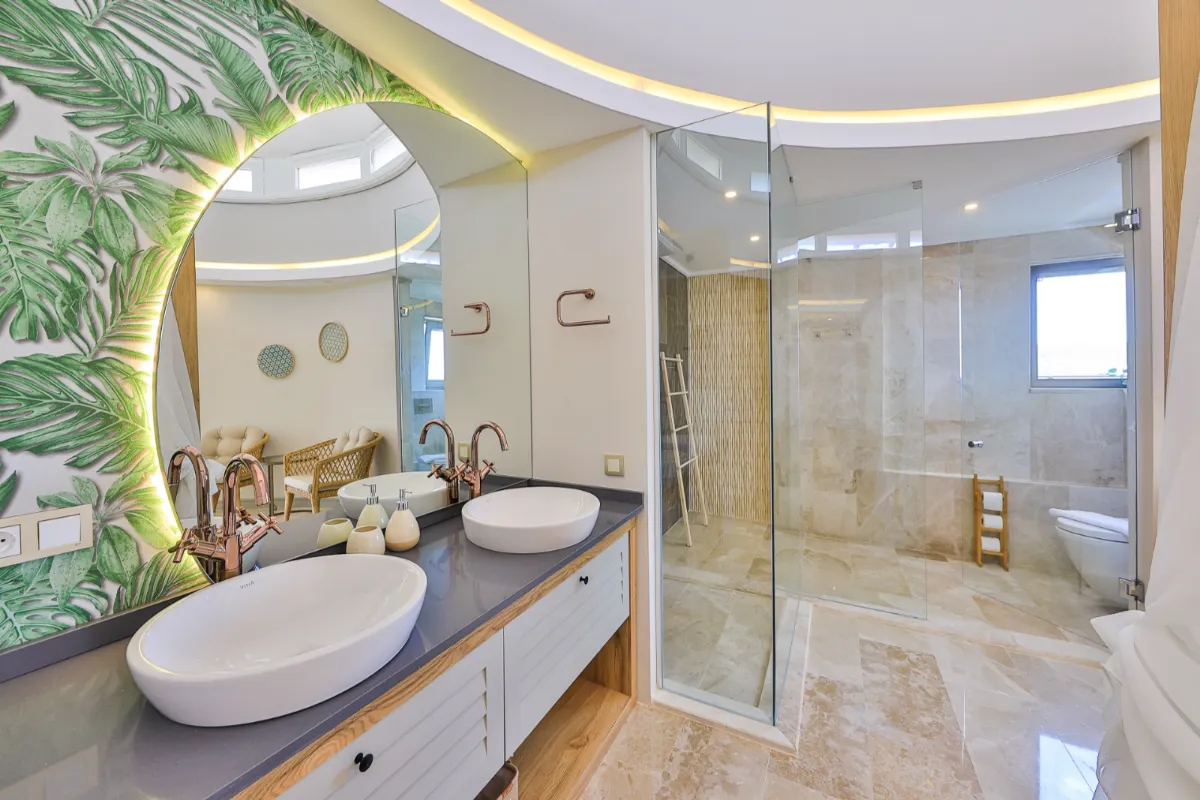 Ref: V1005