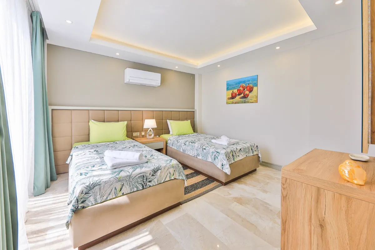 Ref: V1005